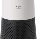 WINIX A231 for big space